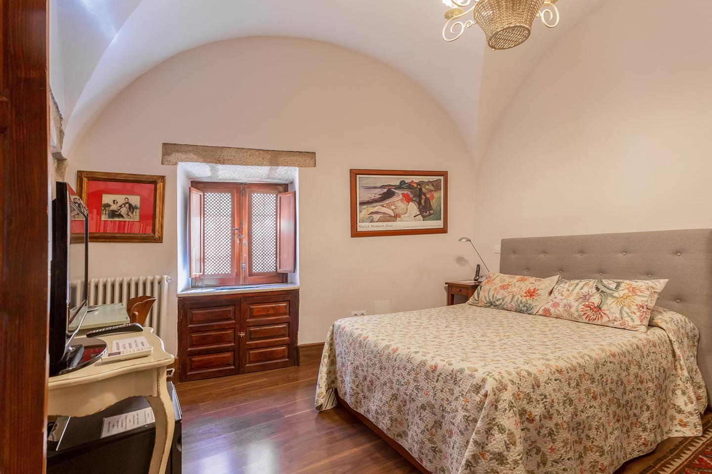 Fotografia propiedad S134