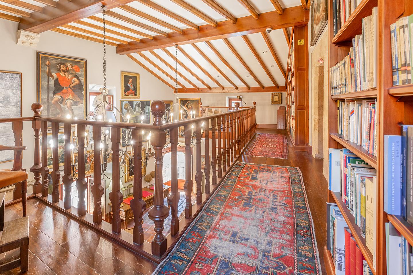 Fotografia propiedad S134