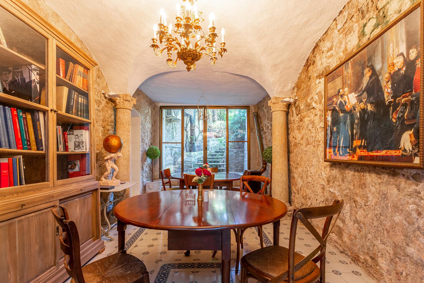 Fotografia propiedad S134