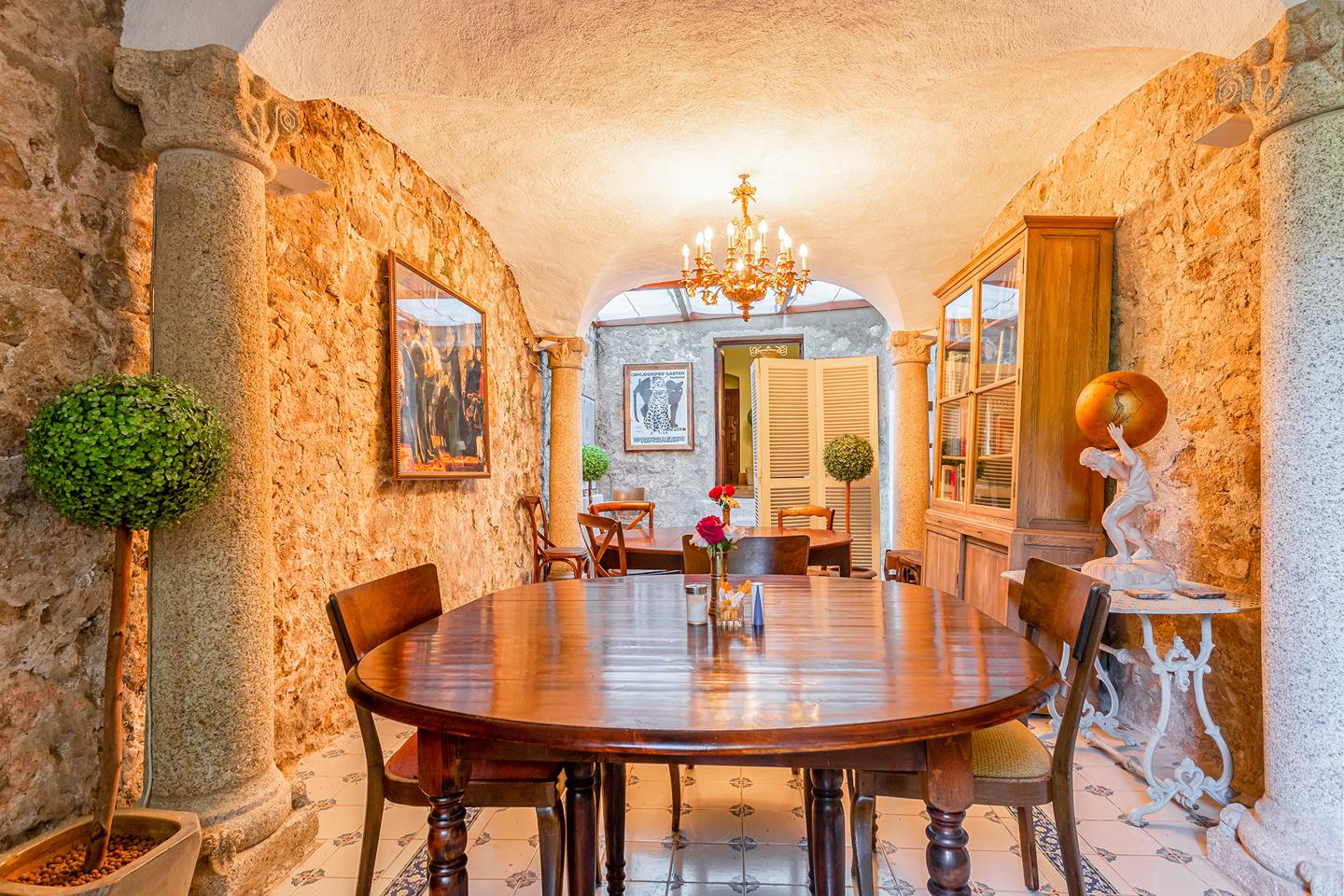 Fotografia propiedad S134