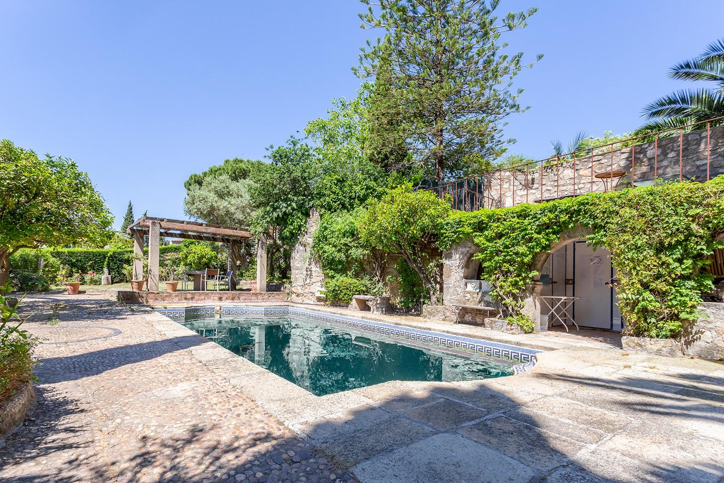 Fotografia propiedad S134