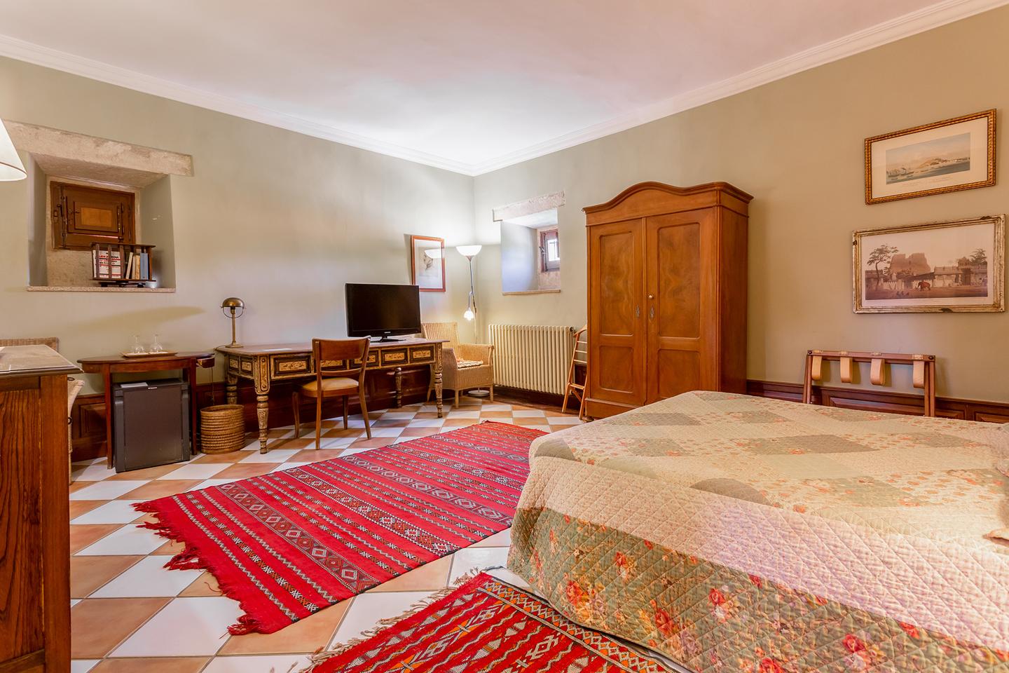 Fotografia propiedad S134