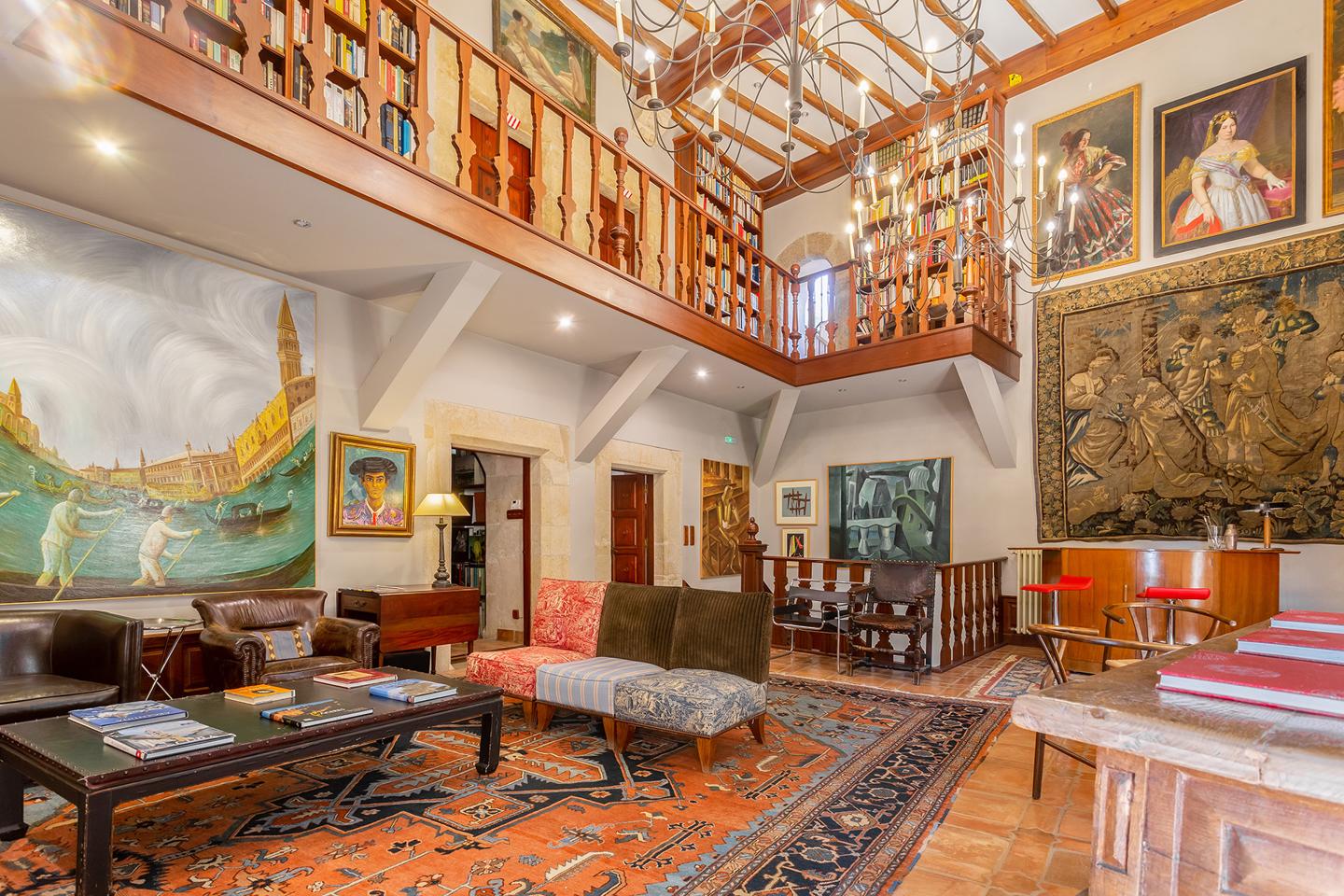 Fotografia propiedad S134