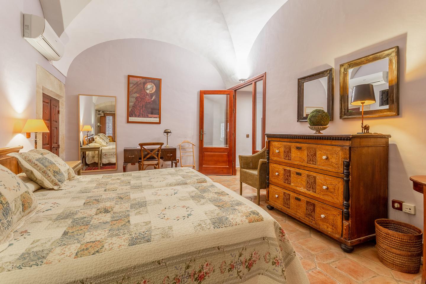 Fotografia propiedad S134