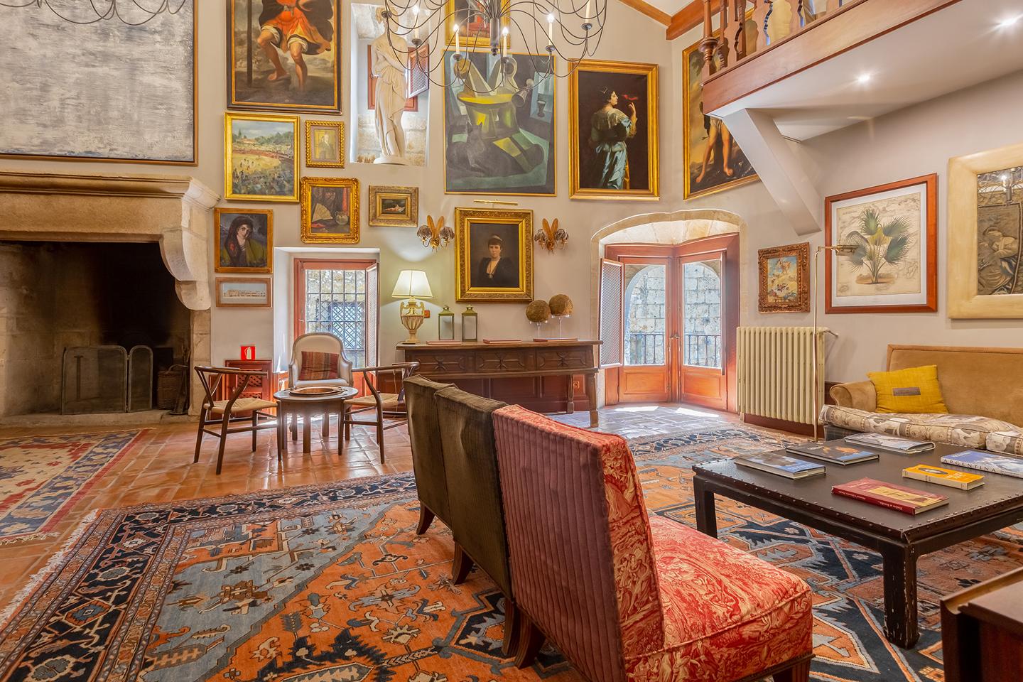 Fotografia propiedad S134