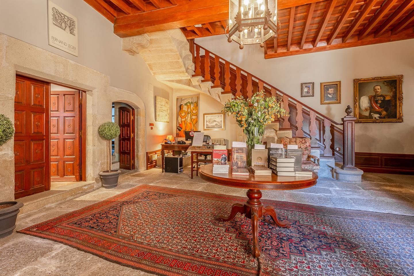 Fotografia propiedad S134