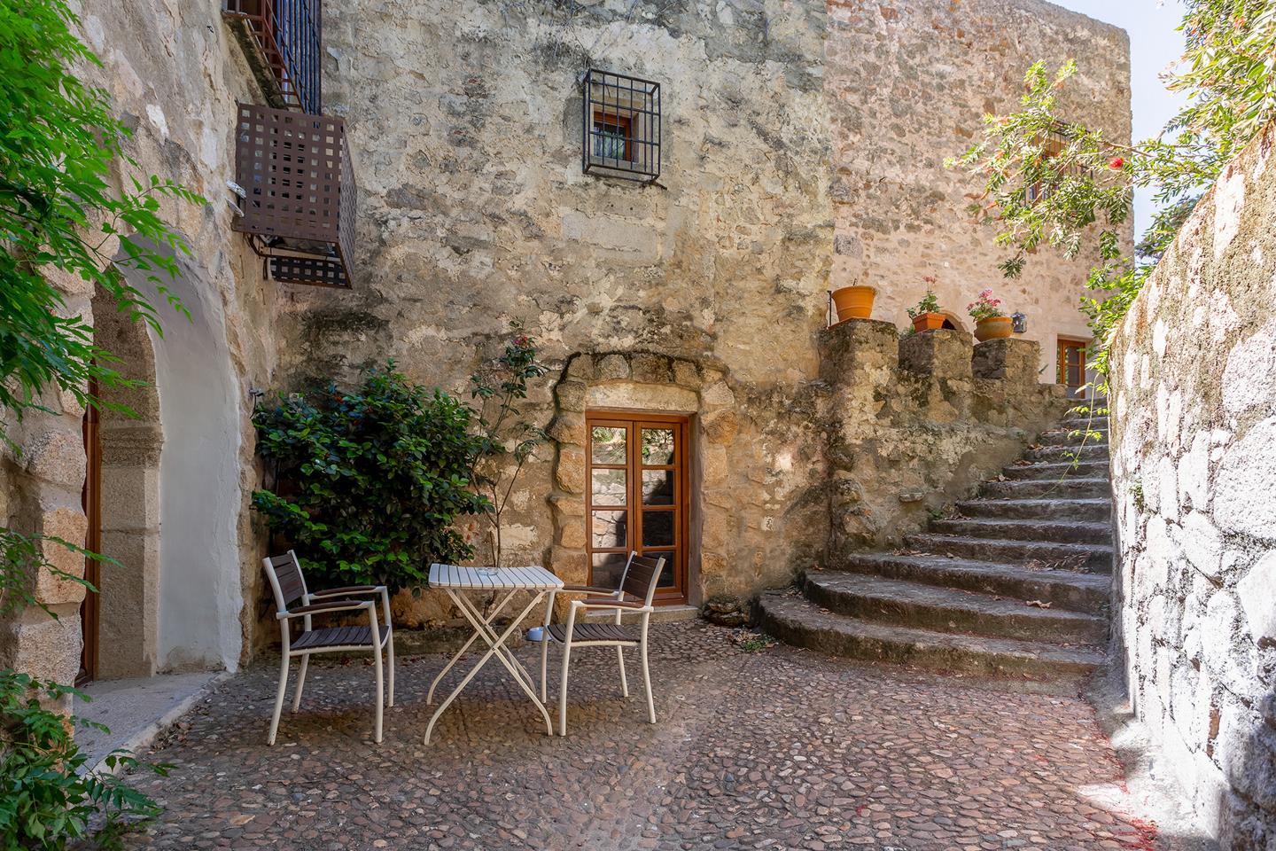 Fotografia propiedad S134