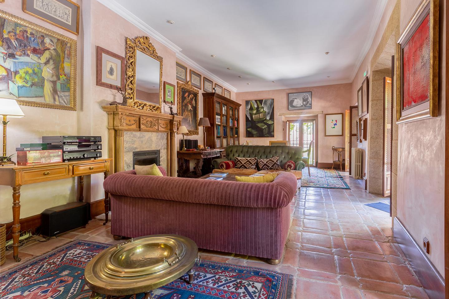 Fotografia propiedad S134