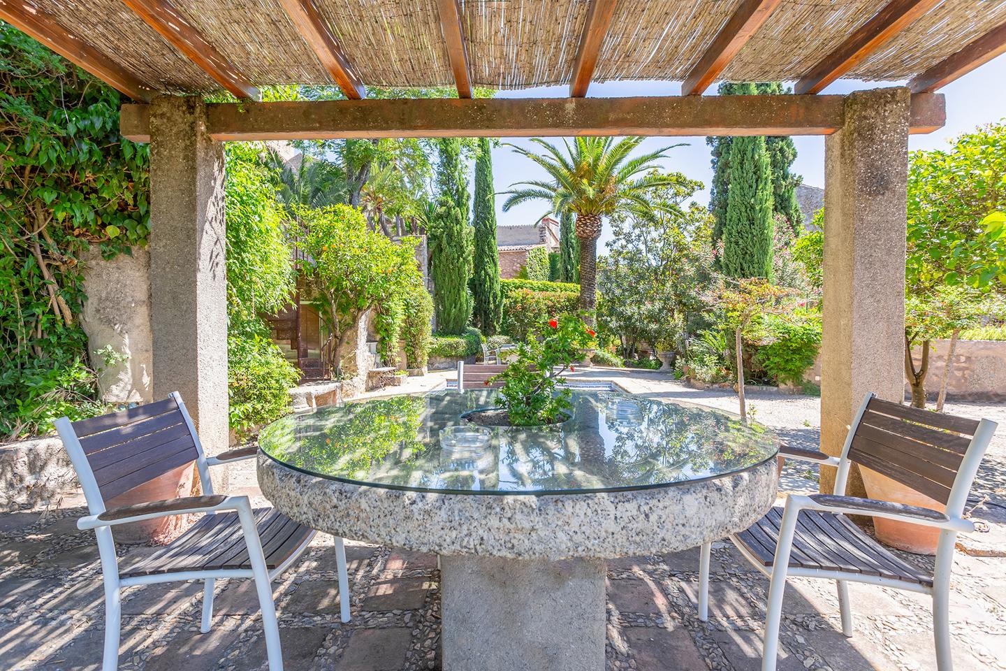 Fotografia propiedad S134