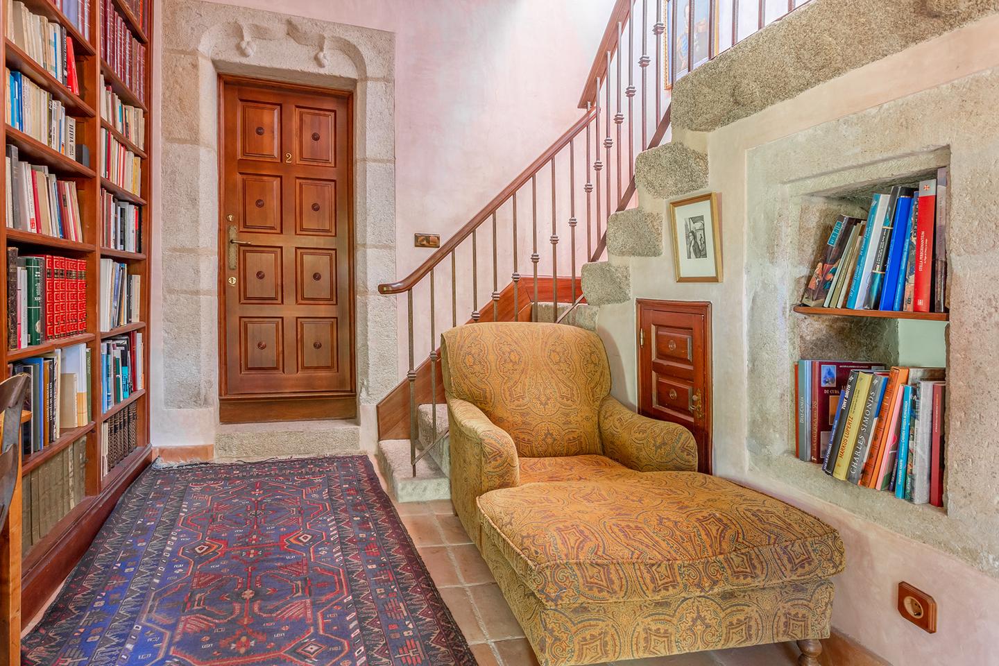 Fotografia propiedad S134