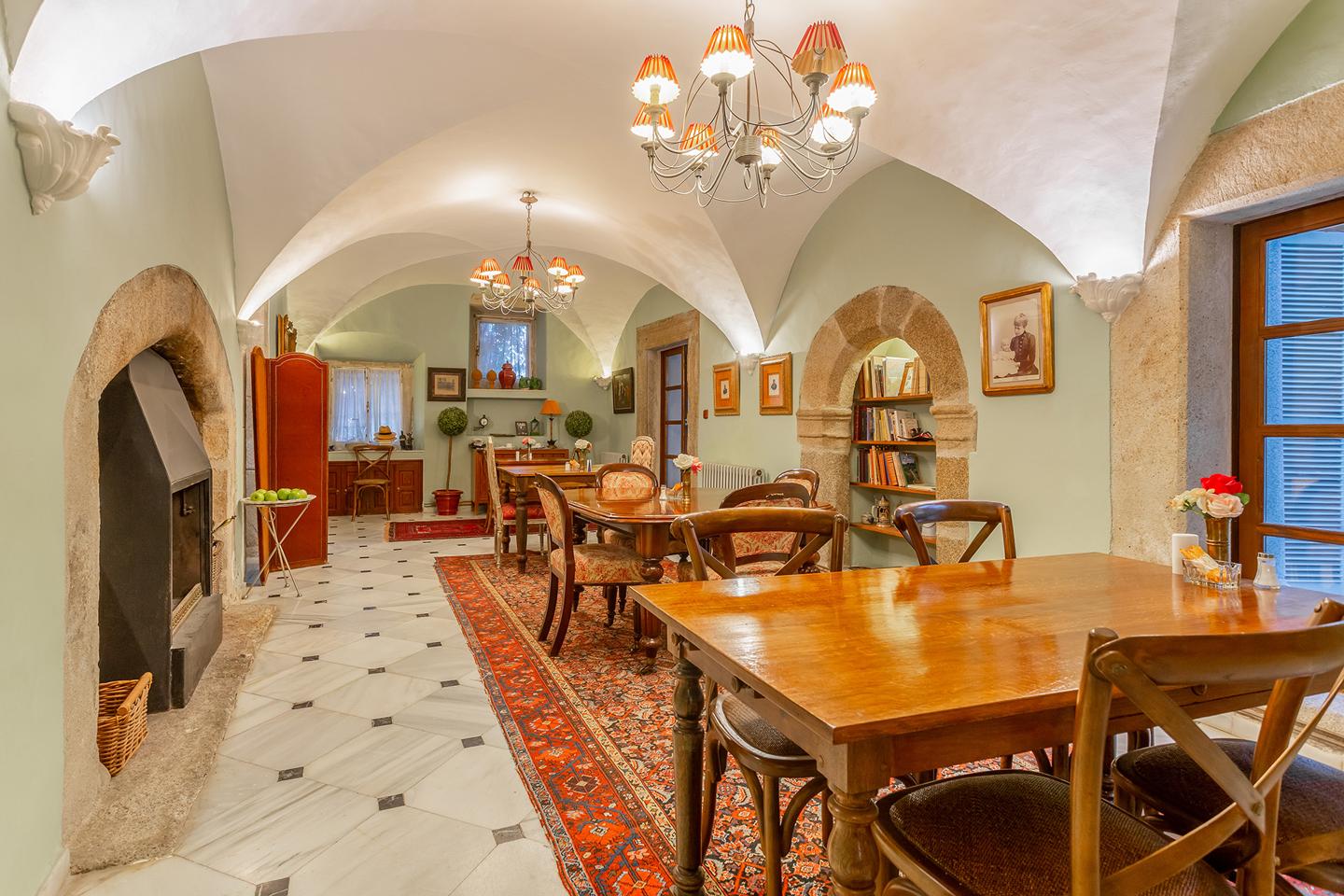 Fotografia propiedad S134