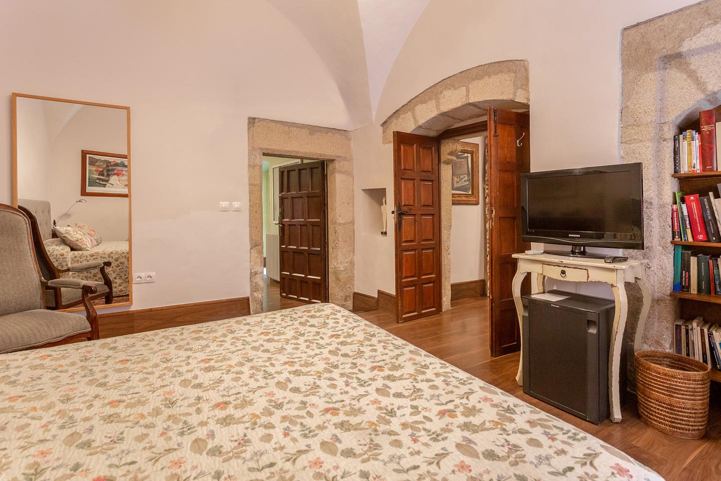 Fotografia propiedad S134