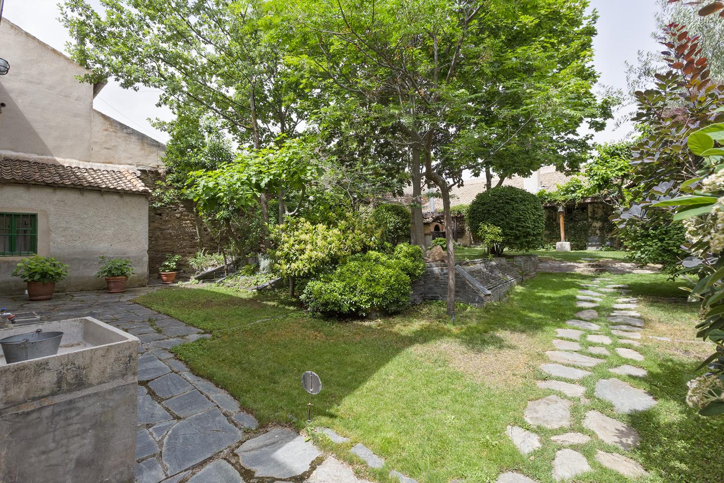 Property image S136