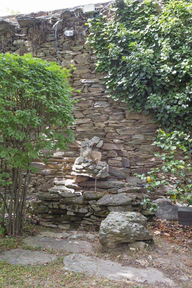 Property image S136