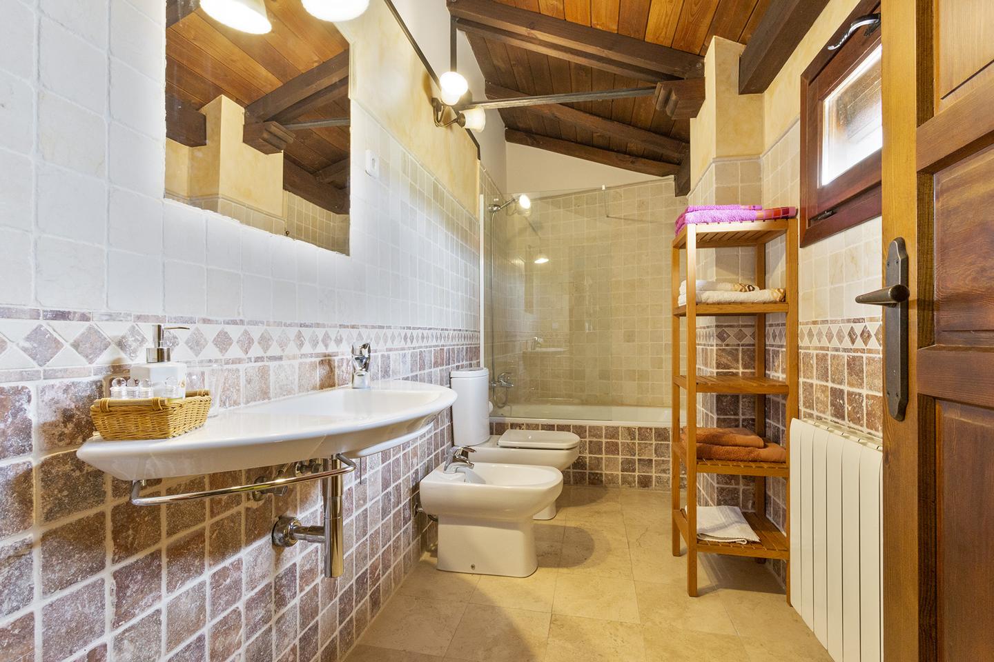 Property image S136