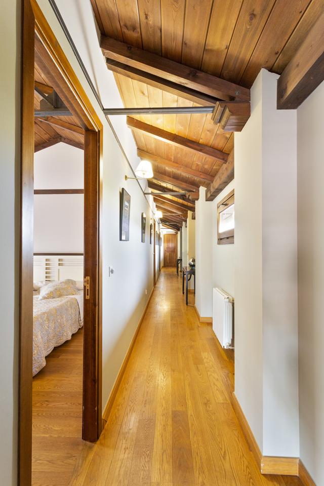 Property image S136
