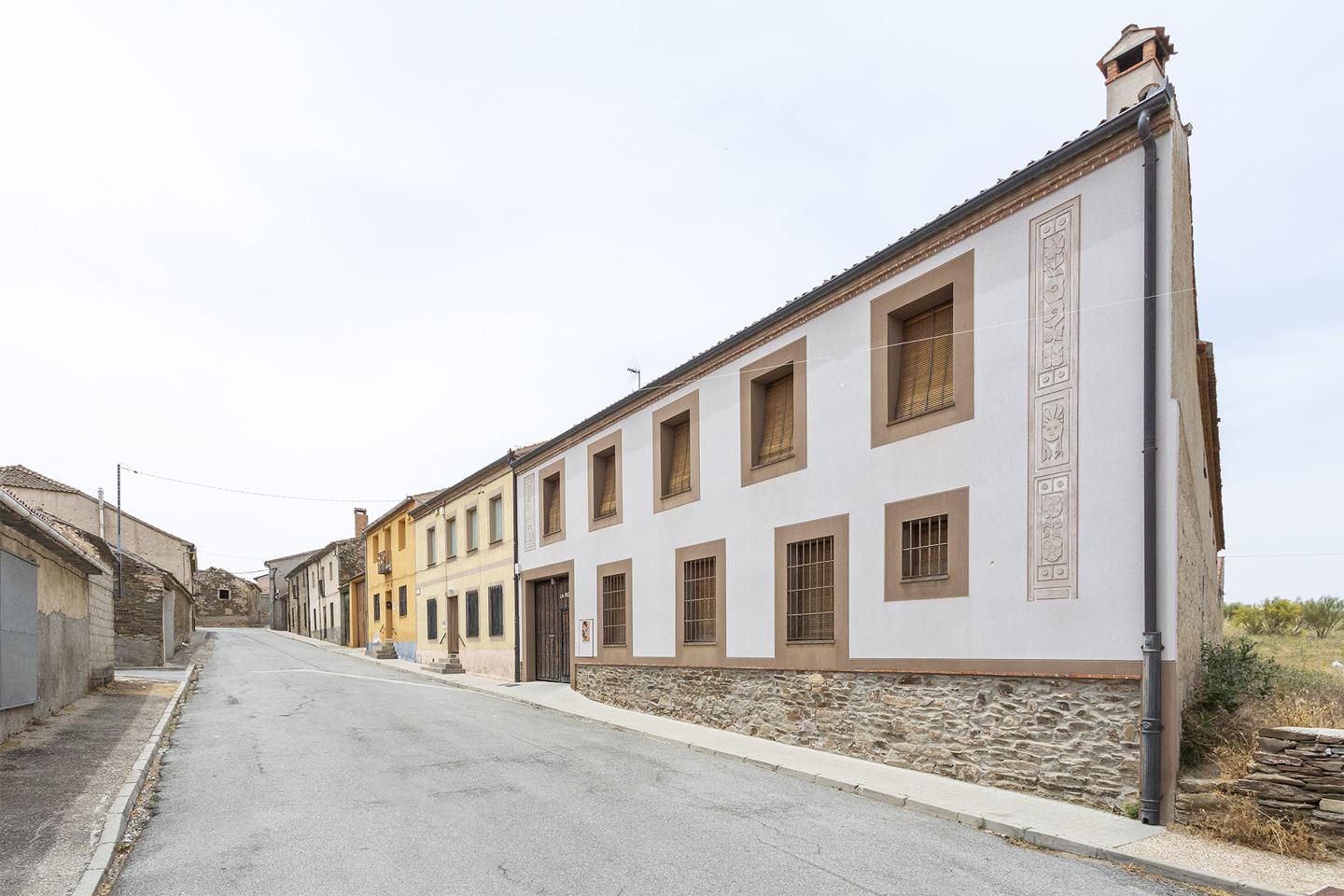 Property image S136
