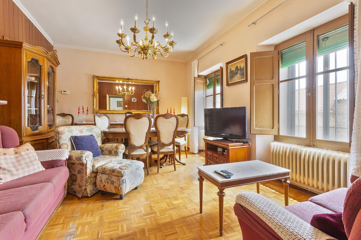 Property image S136