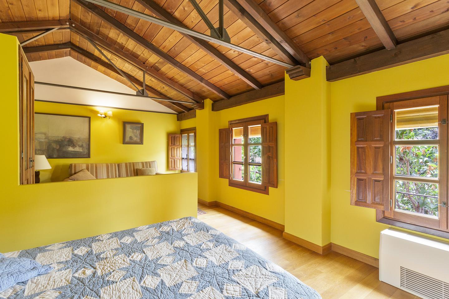 Property image S136
