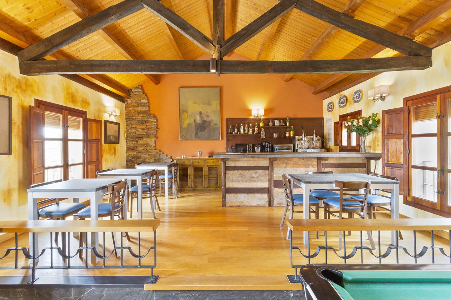 Property image S136