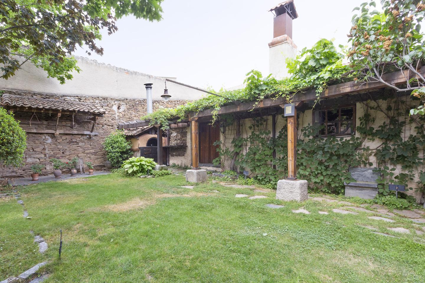 Property image S136