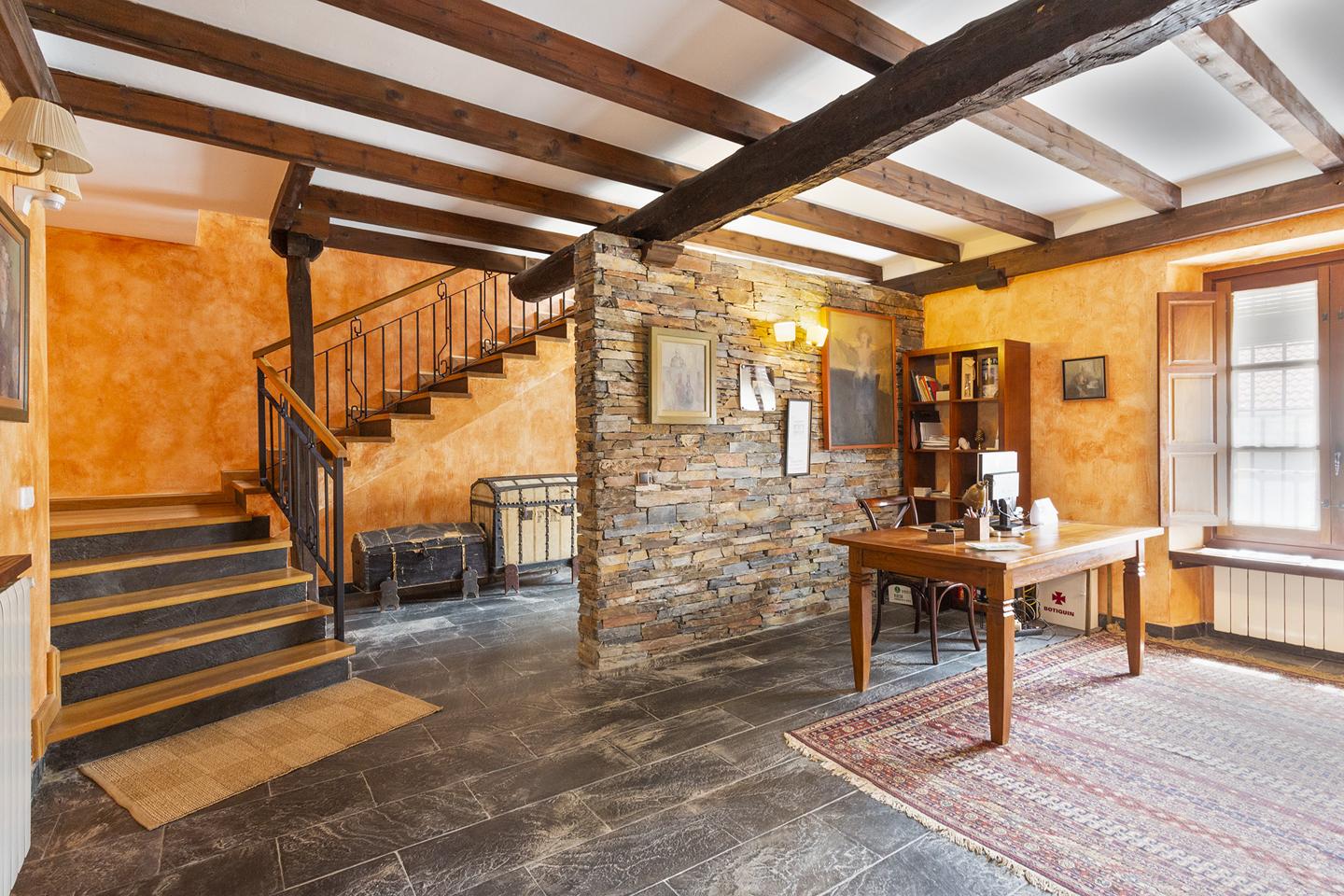 Property image S136