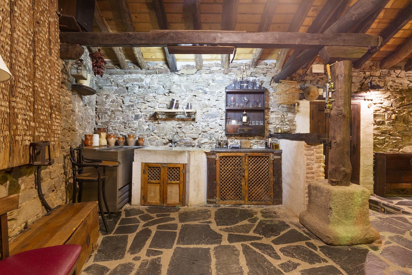 Property image S136
