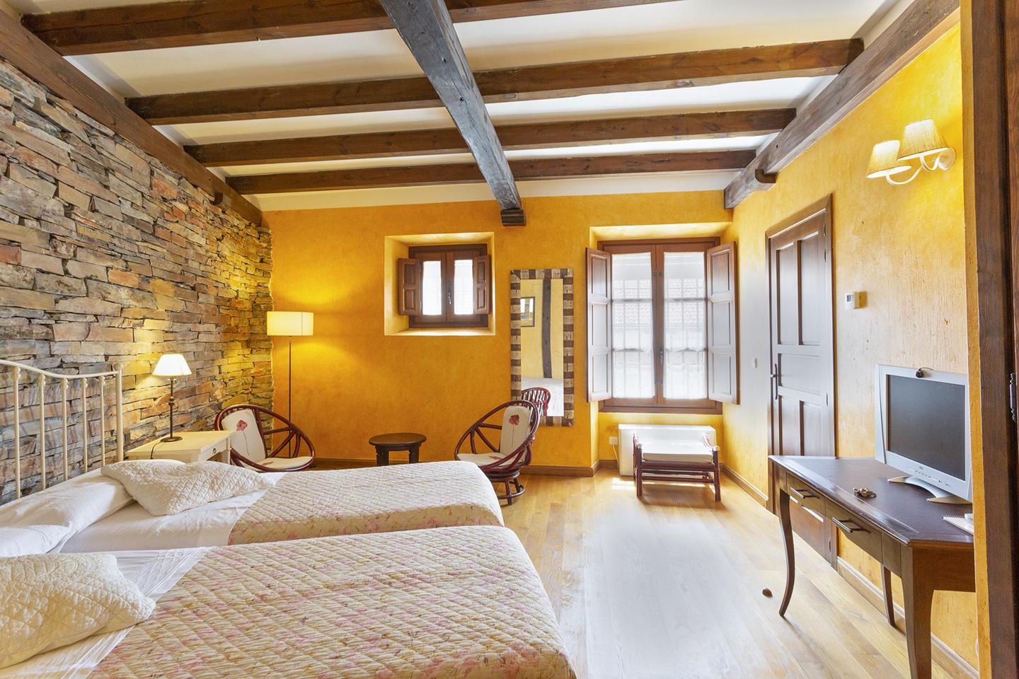 Property image S136
