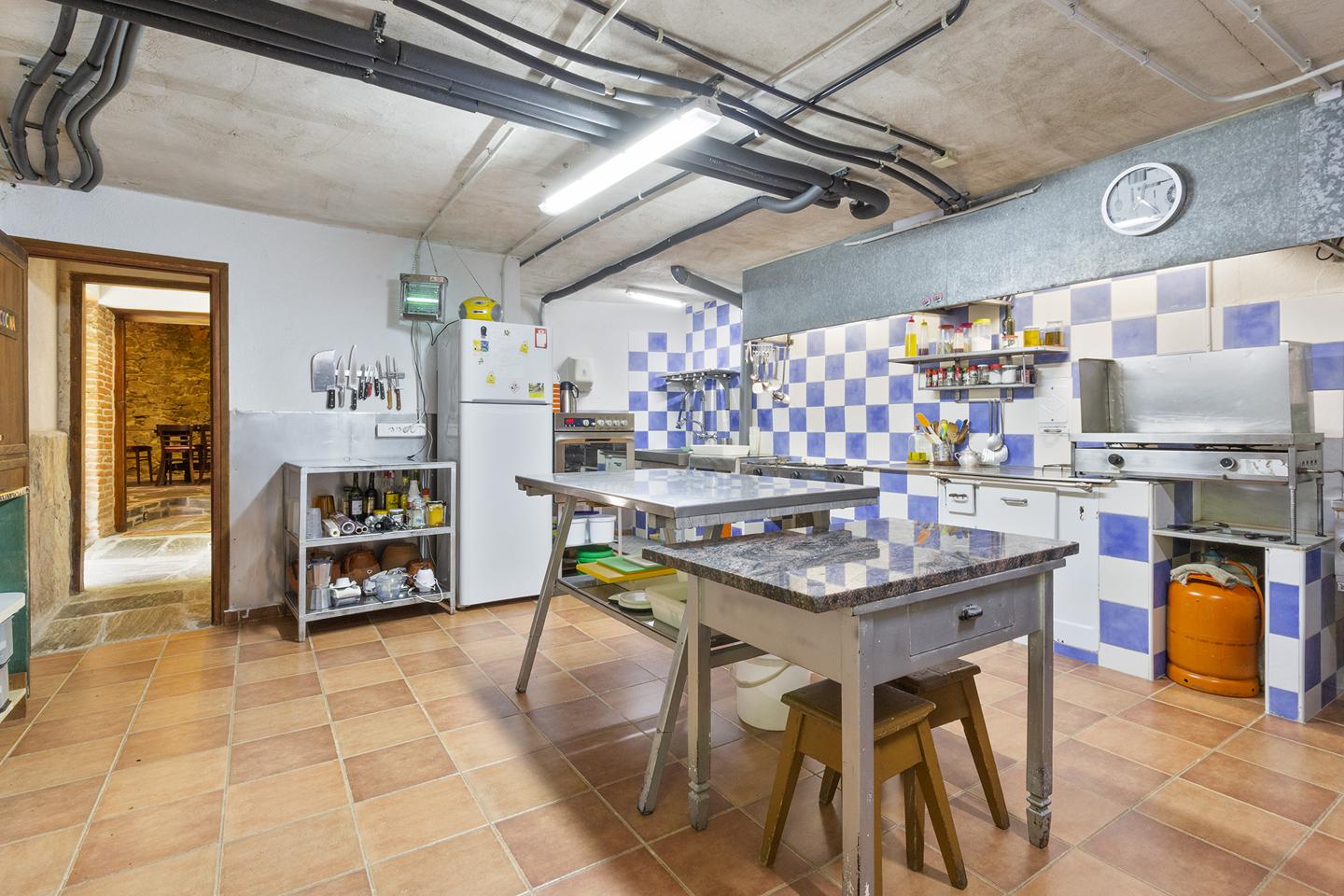 Property image S136