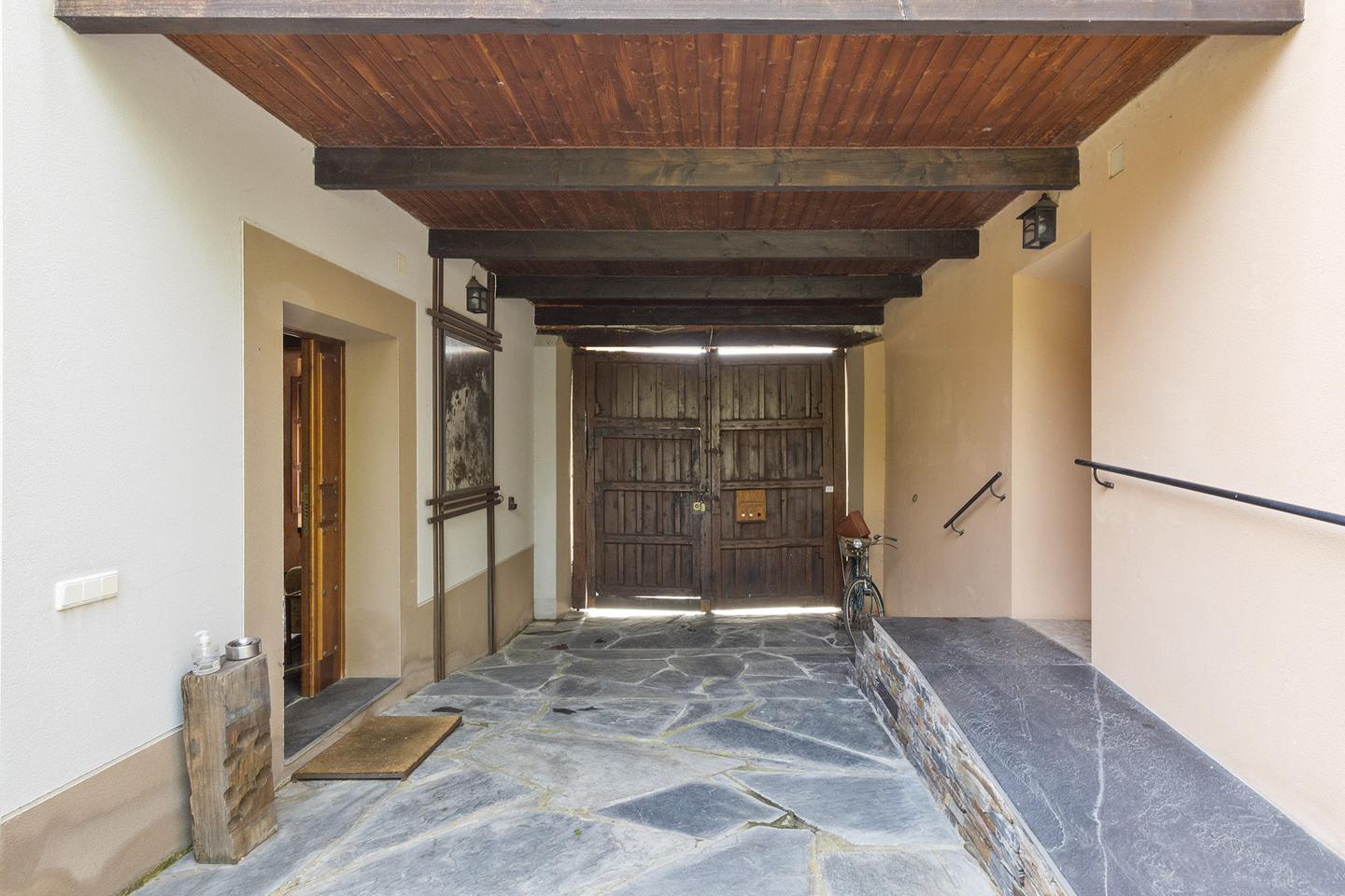 Property image S136
