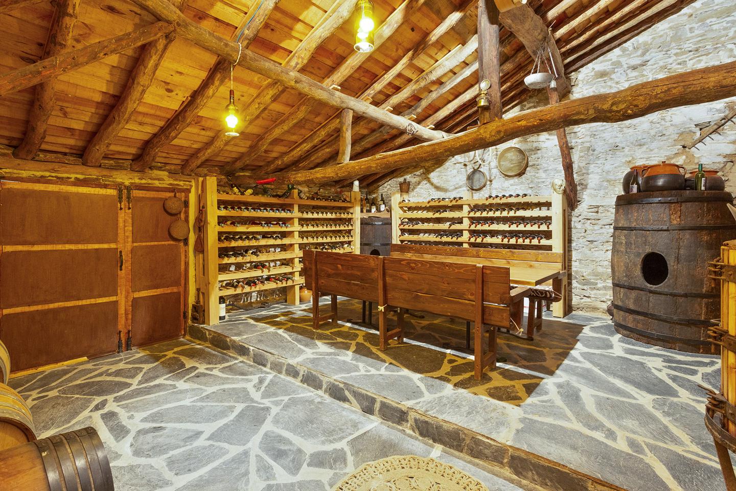 Property image S136