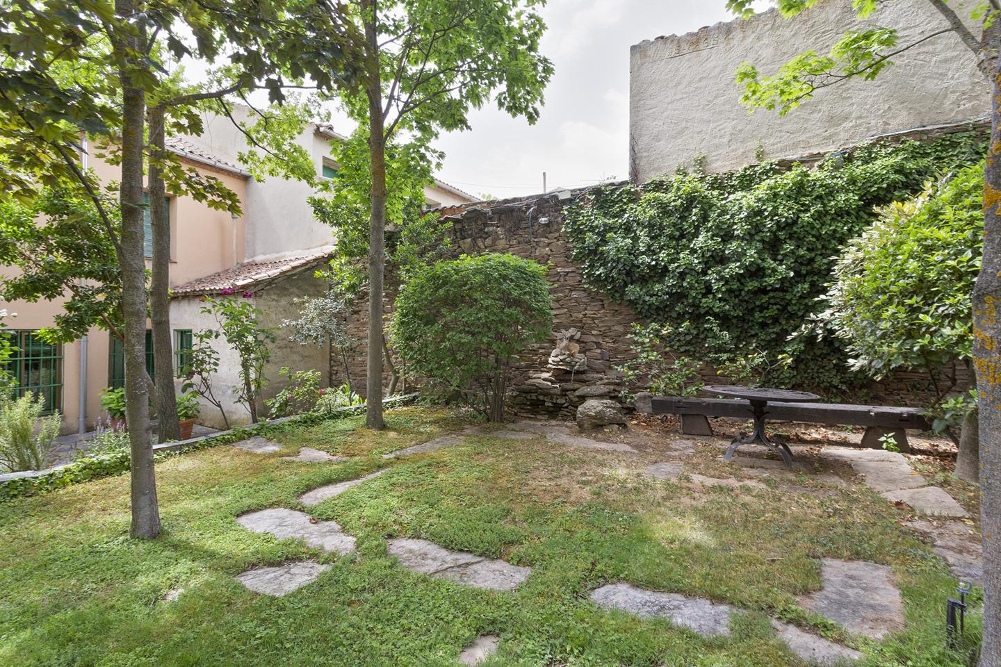 Property image S136