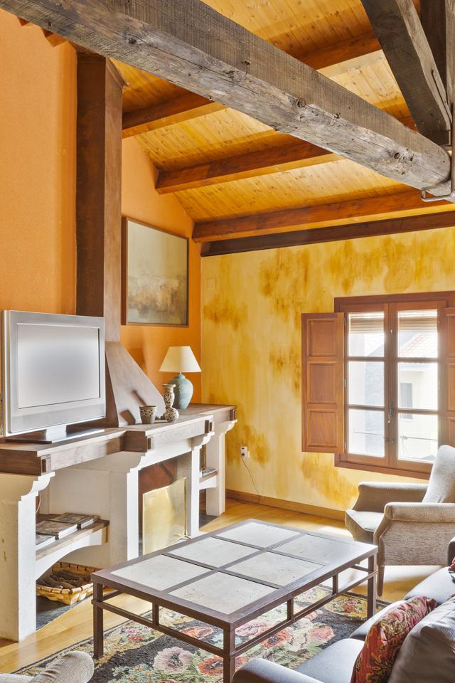 Property image S136
