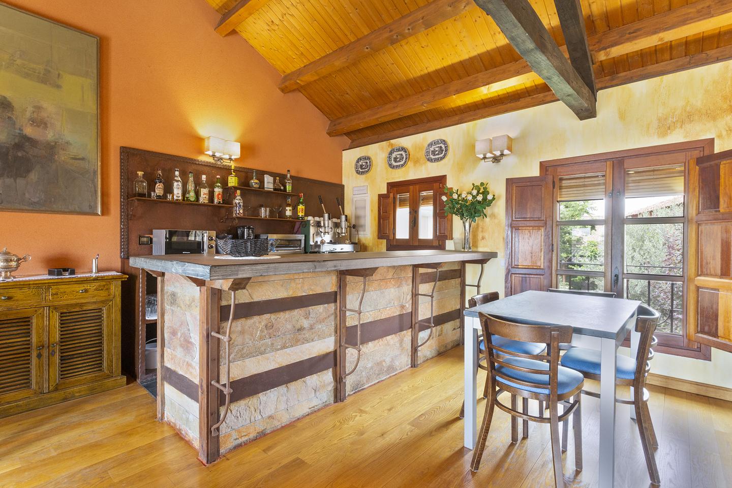 Property image S136