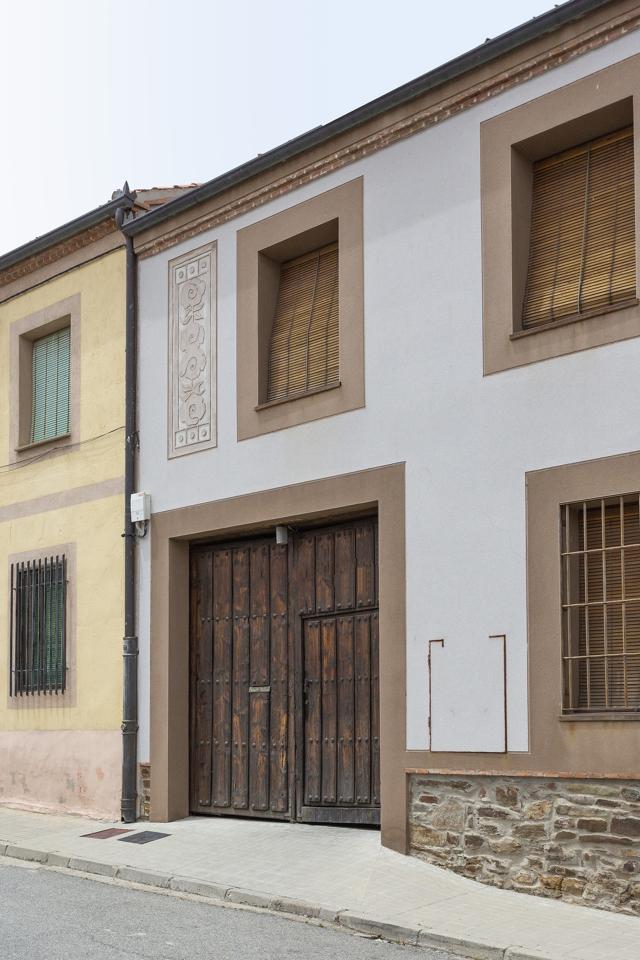Property image S136