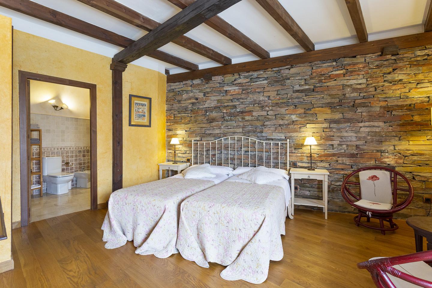 Property image S136