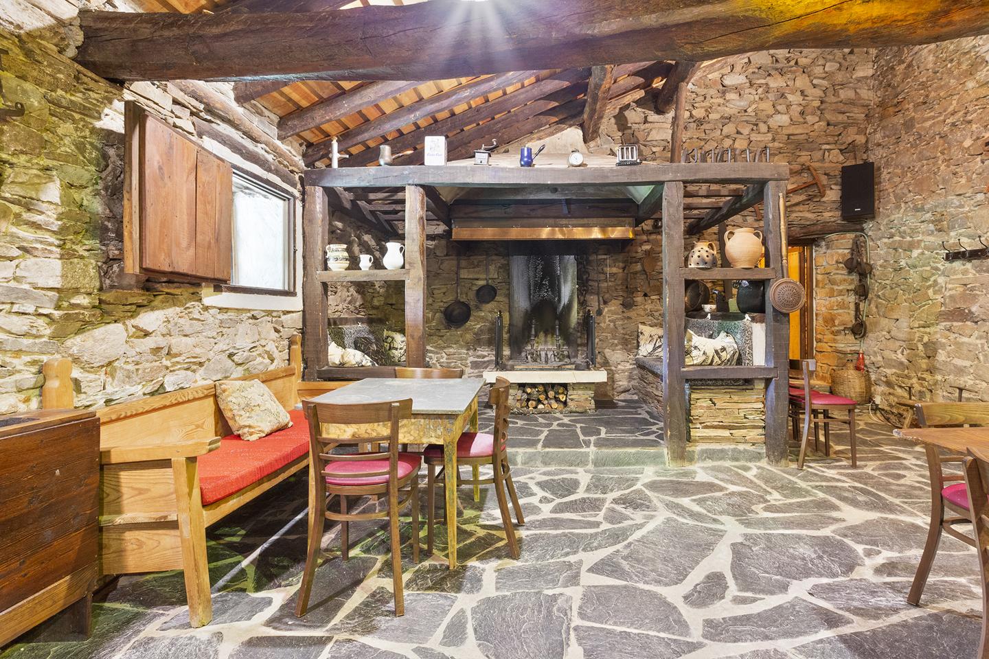 Property image S136