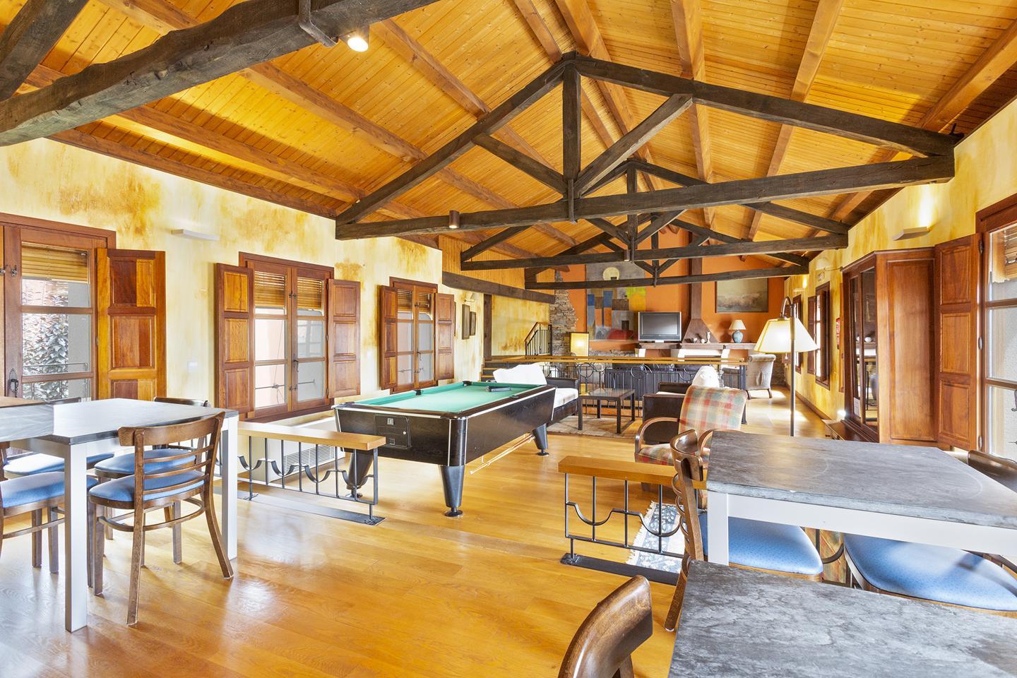 Property image S136