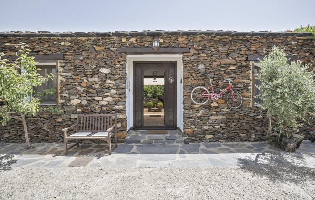 Fotografia propiedad S96