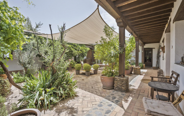 Fotografia propiedad S96