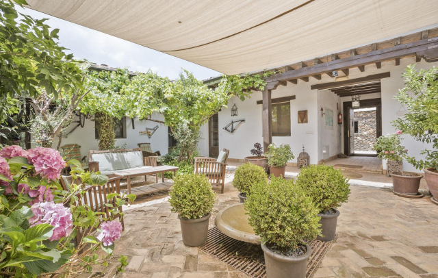 Fotografia propiedad S96