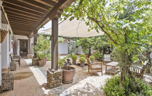 Fotografia propiedad S96