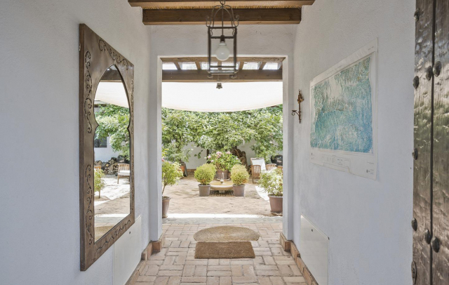 Fotografia propiedad S96