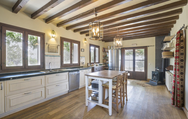 Fotografia propiedad S96