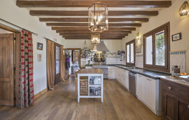 Fotografia propiedad S96