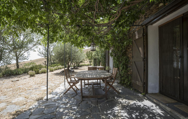 Fotografia propiedad S96