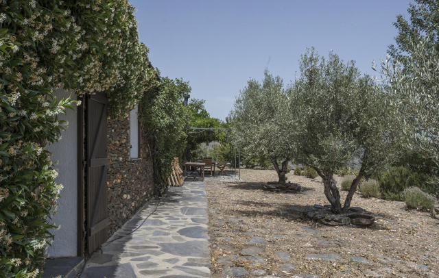 Fotografia propiedad S96