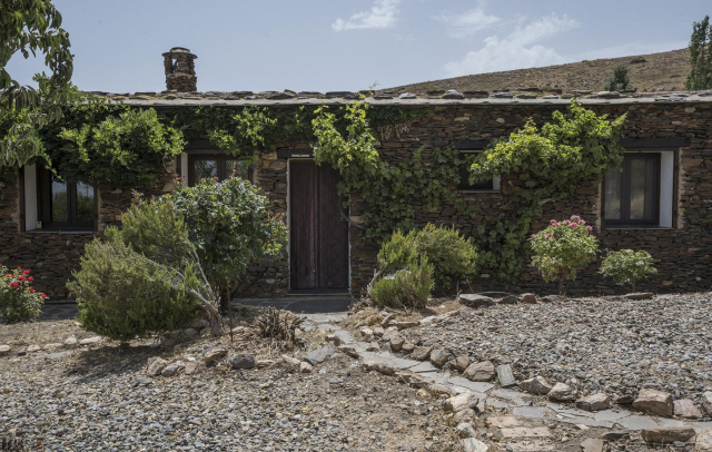 Fotografia propiedad S96