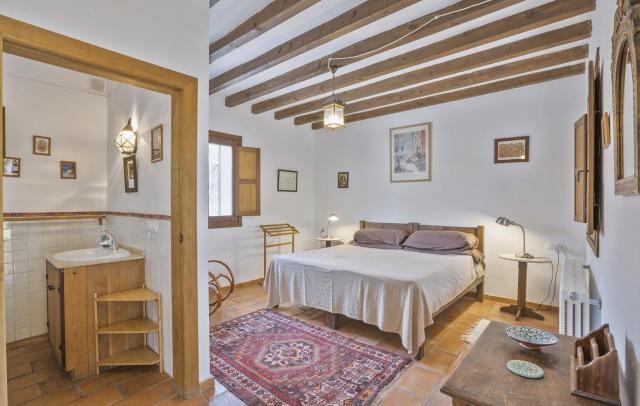 Fotografia propiedad S96