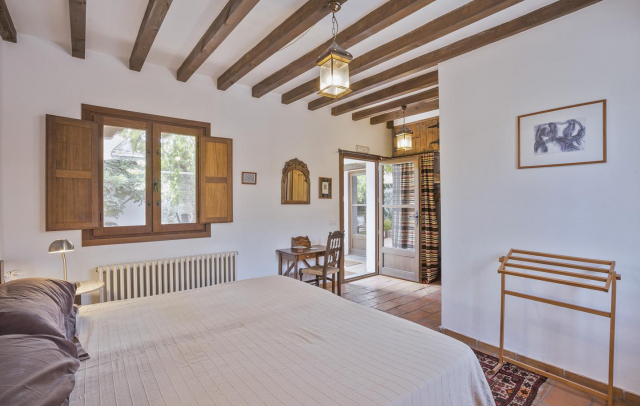 Fotografia propiedad S96